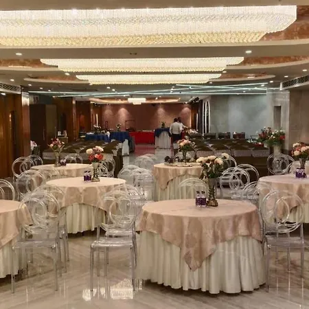 Hotel Cp Palace-3