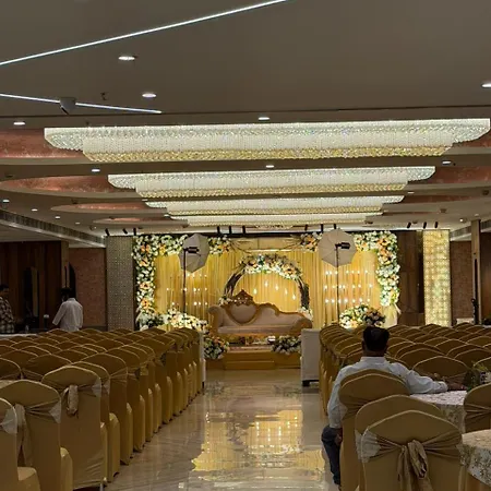 Hotel Cp Palace-3